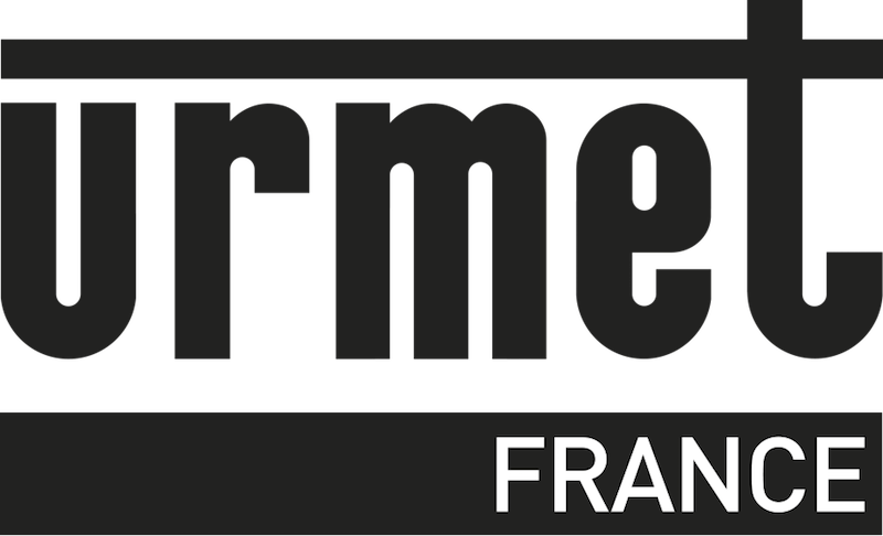 URMET-logo_urmet_france