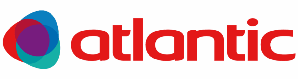 atlantic_logo_garanka_