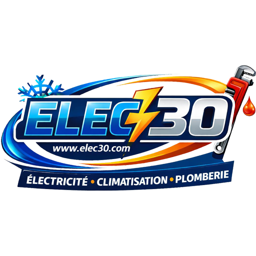 ELEC 30