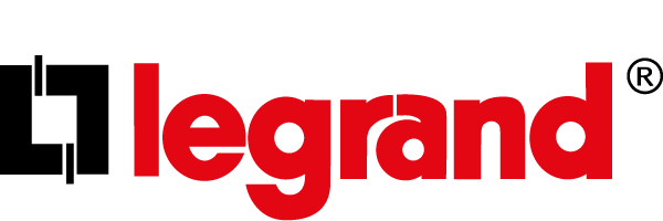 legrand-min