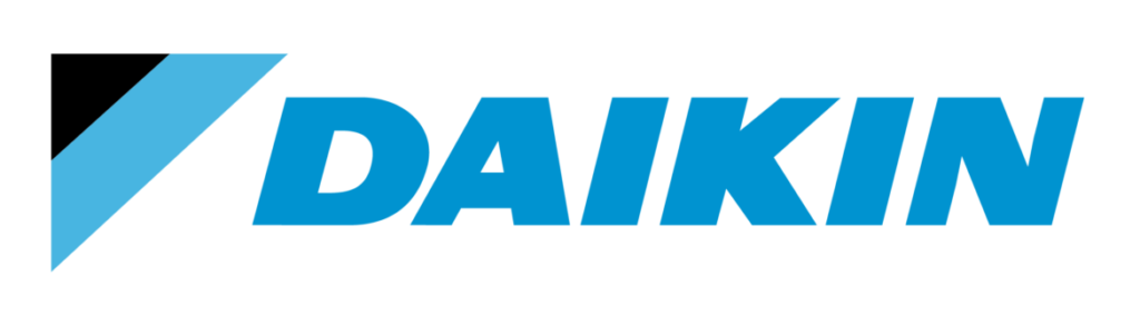 logo-daikin-1024x283
